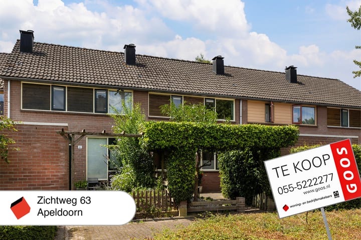 Foto 38 van Zichtweg 63