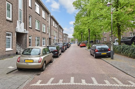 Weesperstraat 110 secondary image