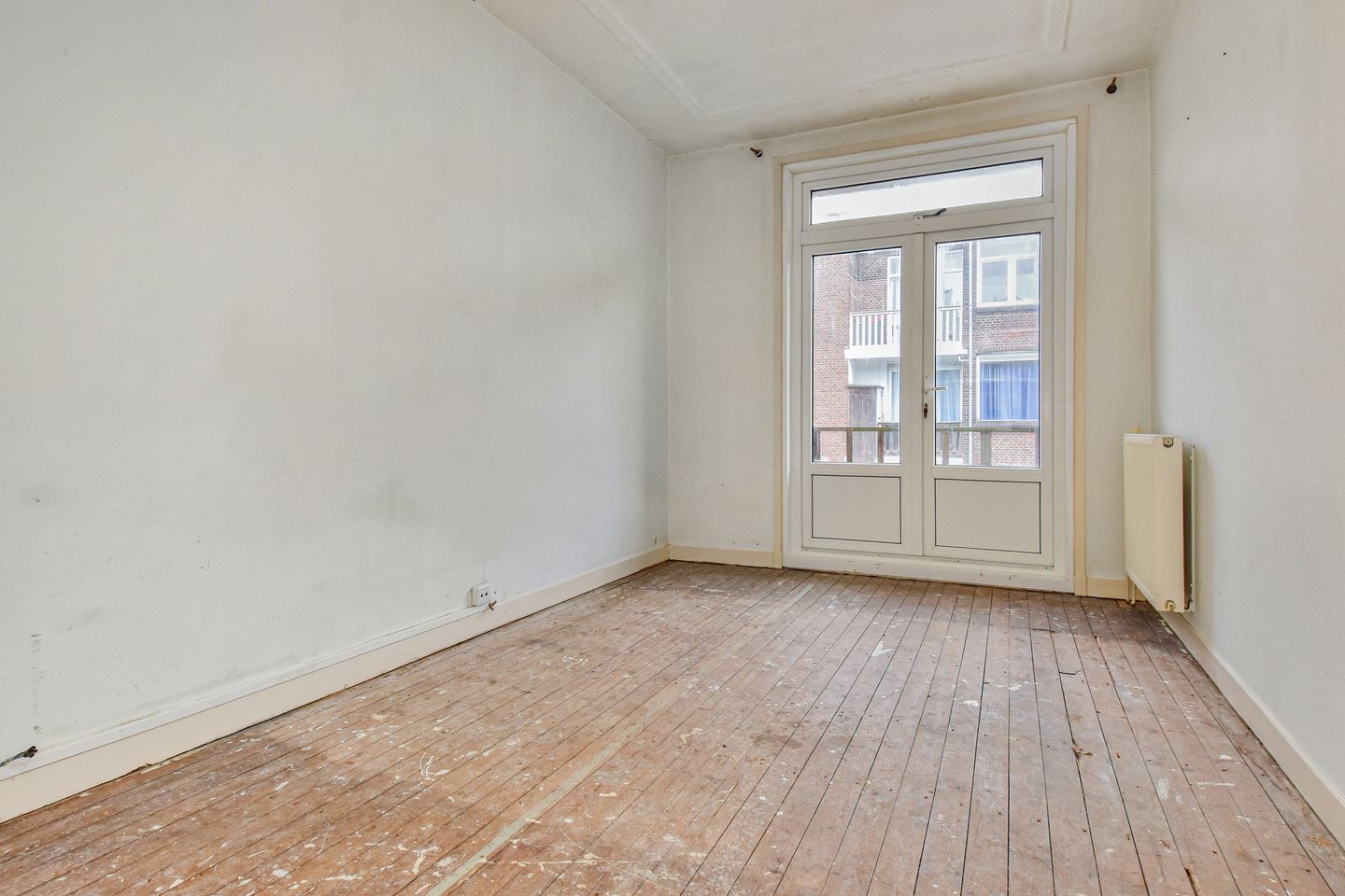 Foto 4 van Weesperstraat 110