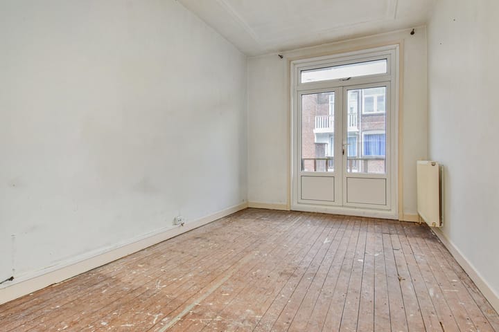 Foto 4 van Weesperstraat 110