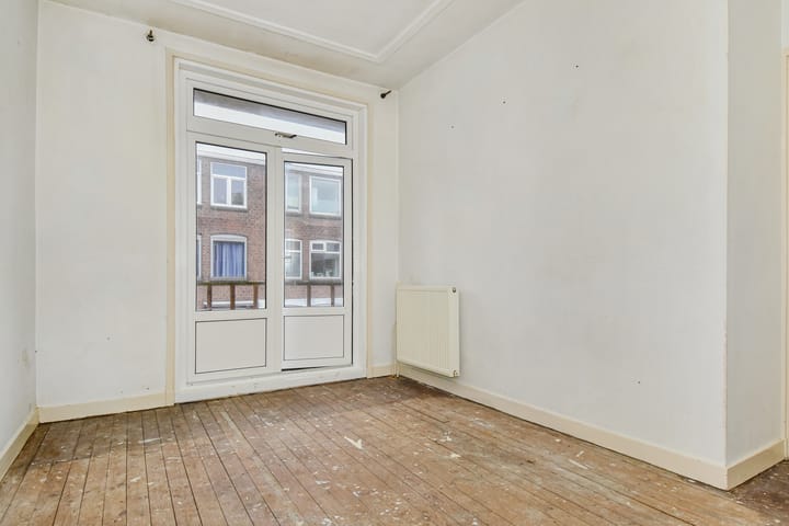 Foto 5 van Weesperstraat 110