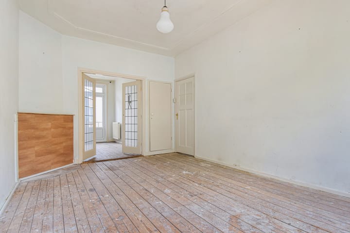 Foto 6 van Weesperstraat 110