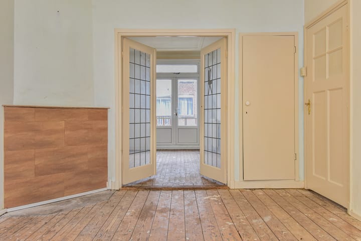 Foto 7 van Weesperstraat 110