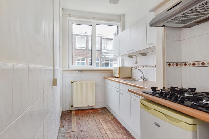 Foto 8 van Weesperstraat 110