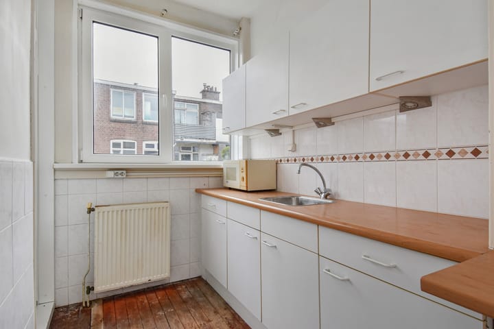 Foto 9 van Weesperstraat 110