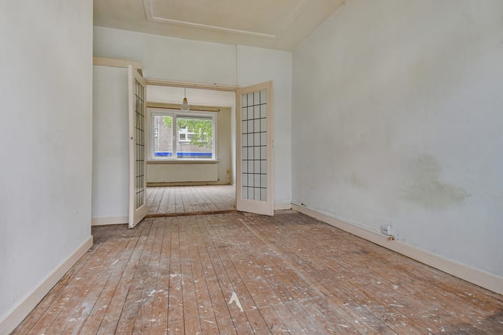 Foto 11 van Weesperstraat 110