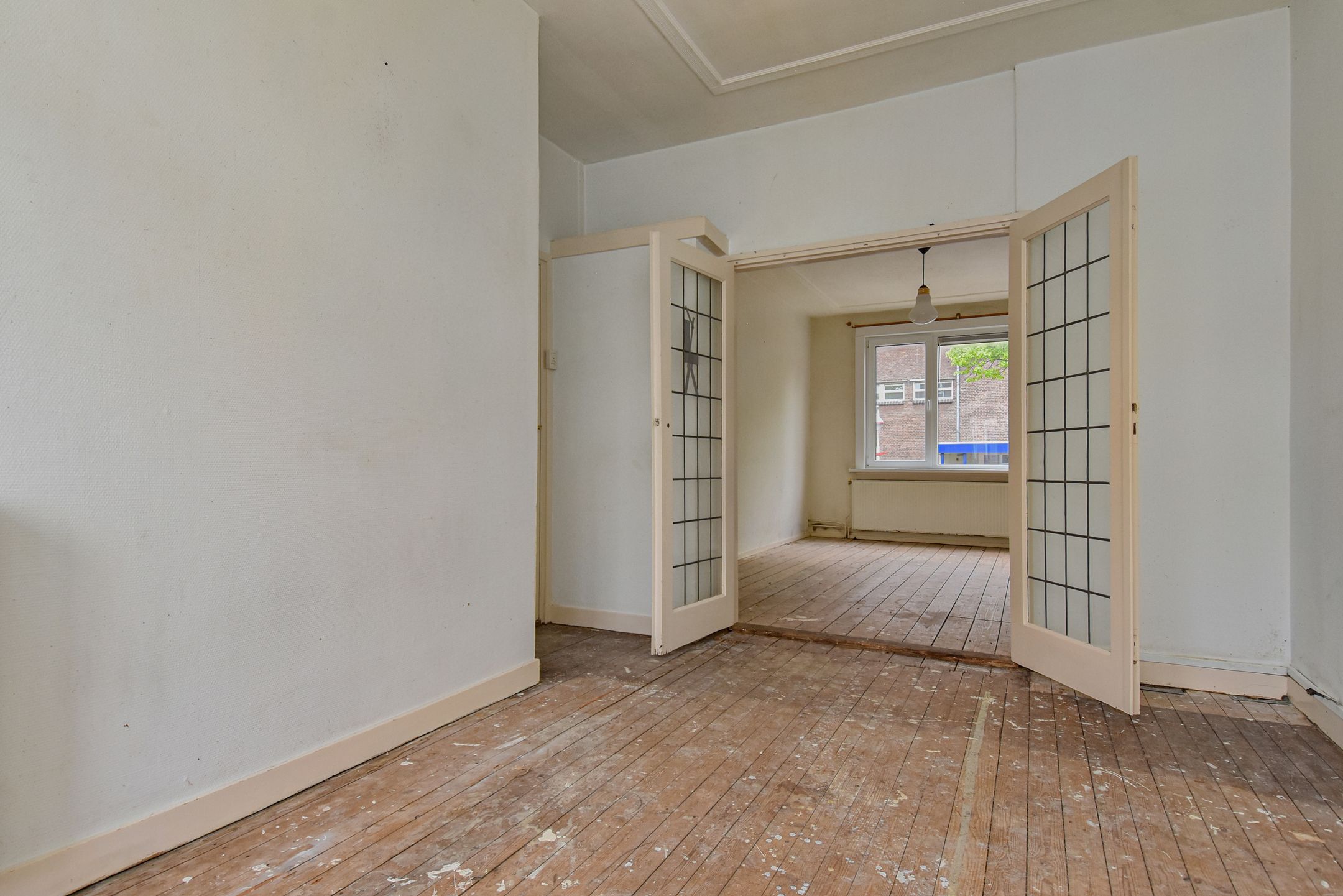 Foto 12 van Weesperstraat 110