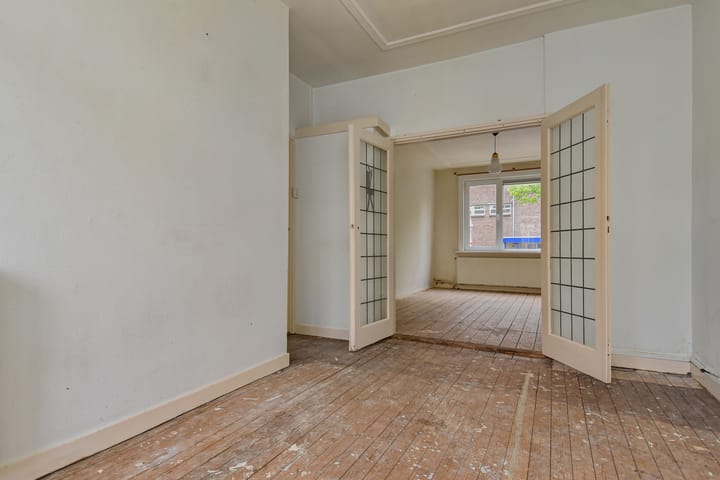 Foto 12 van Weesperstraat 110