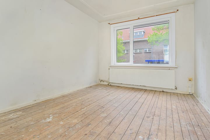 Foto 13 van Weesperstraat 110