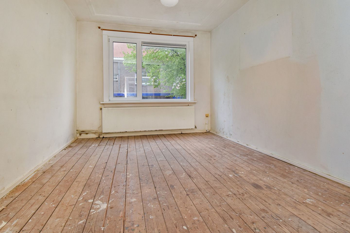 Foto 14 van Weesperstraat 110