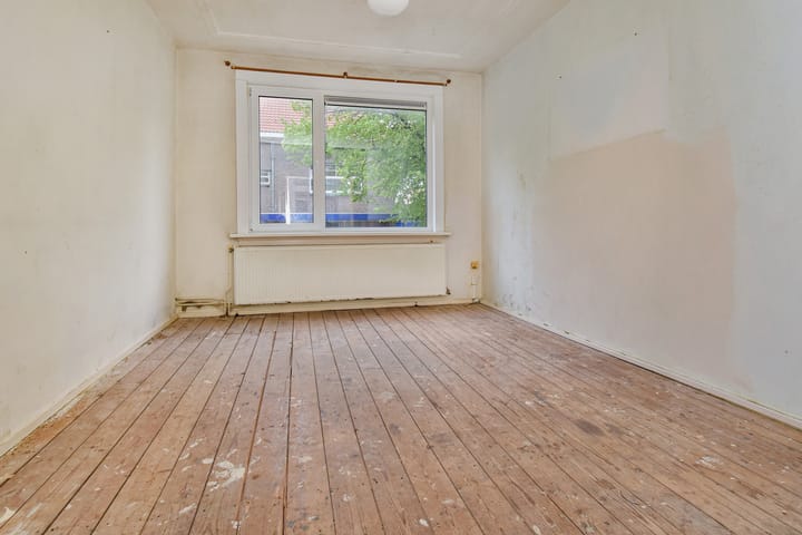 Foto 14 van Weesperstraat 110