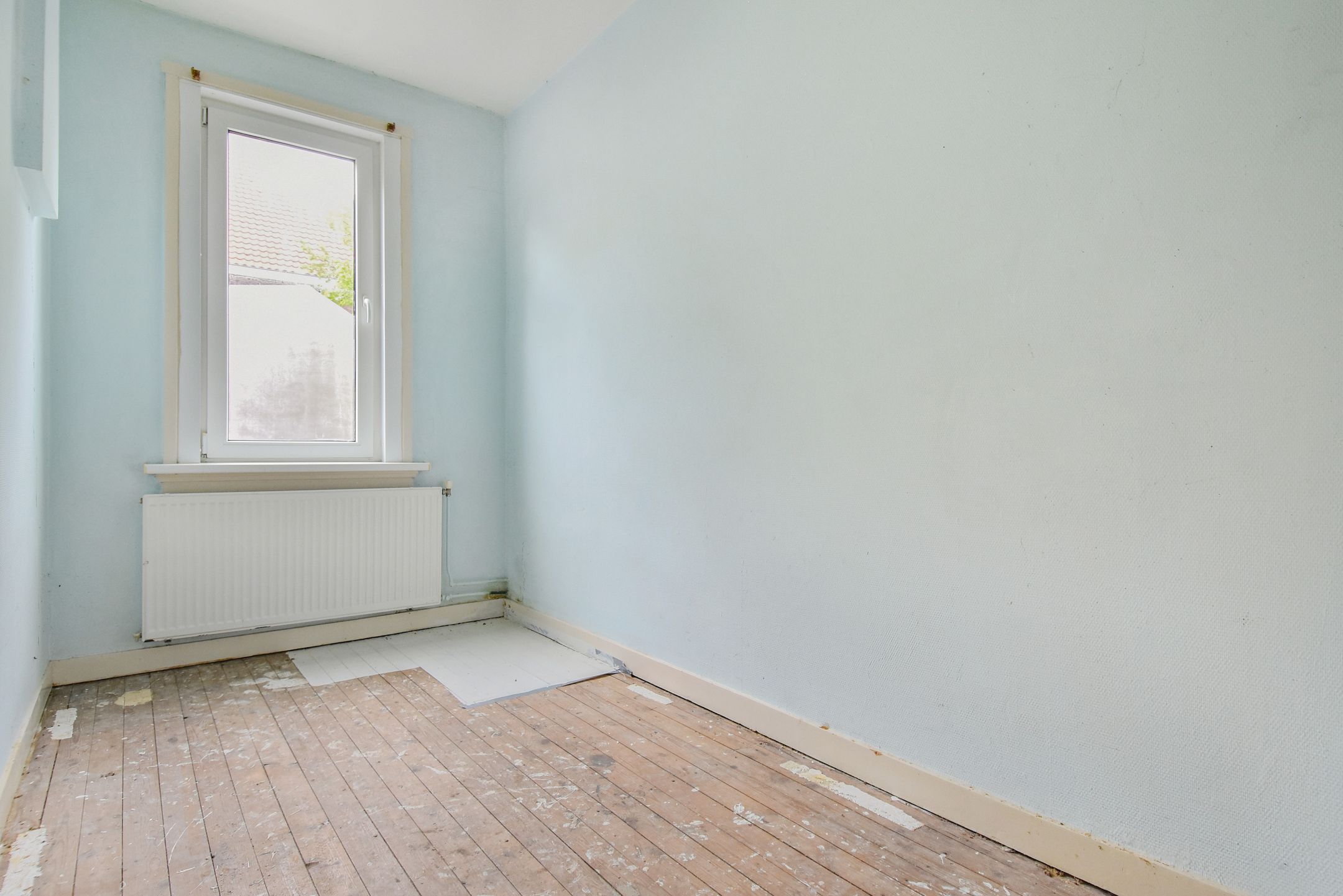 Foto 15 van Weesperstraat 110