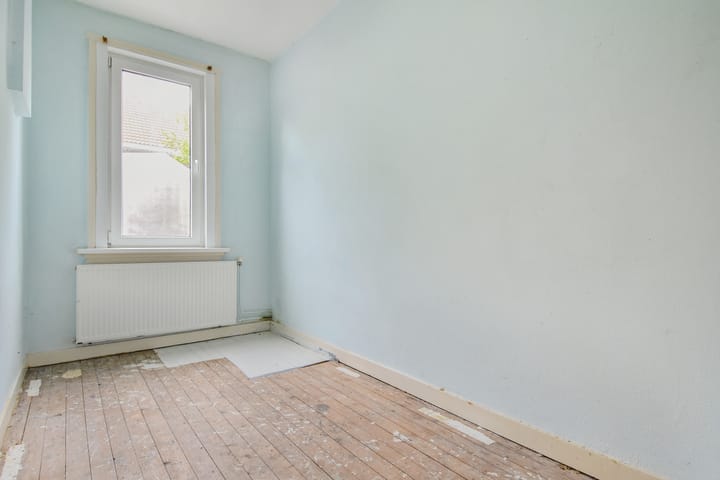 Foto 15 van Weesperstraat 110