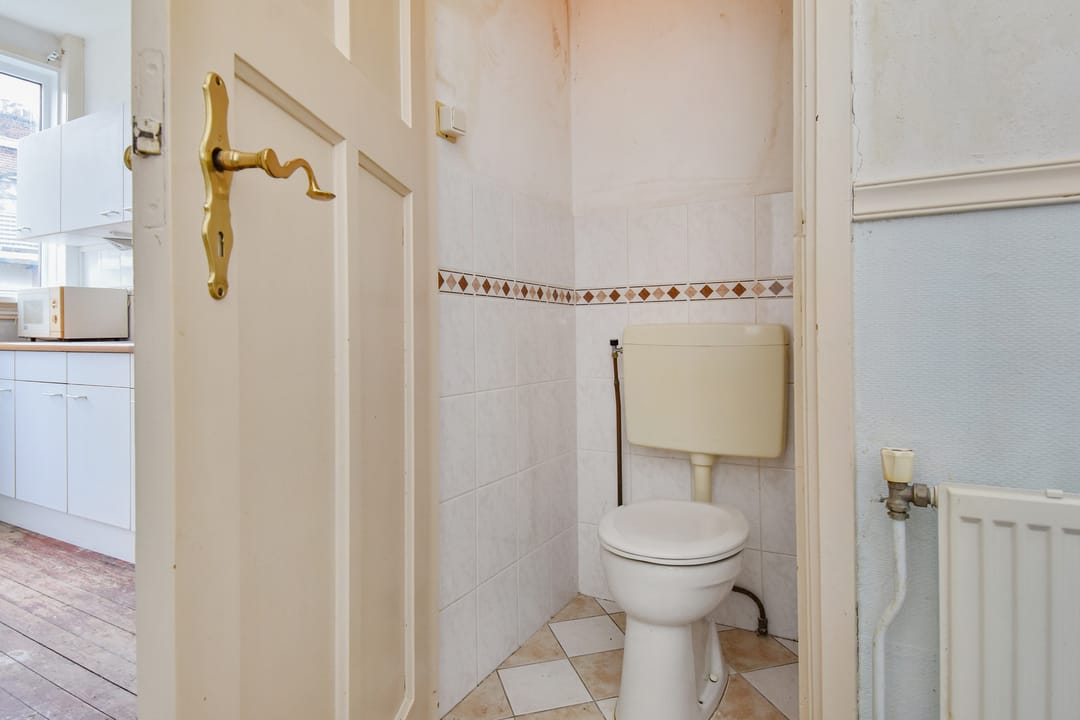 Foto 16 van Weesperstraat 110