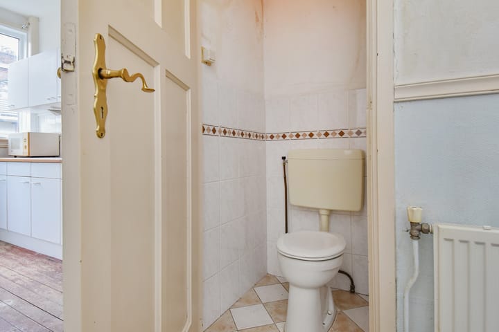 Foto 16 van Weesperstraat 110