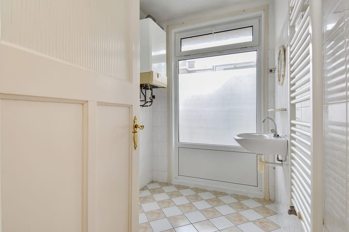 Foto 17 van Weesperstraat 110