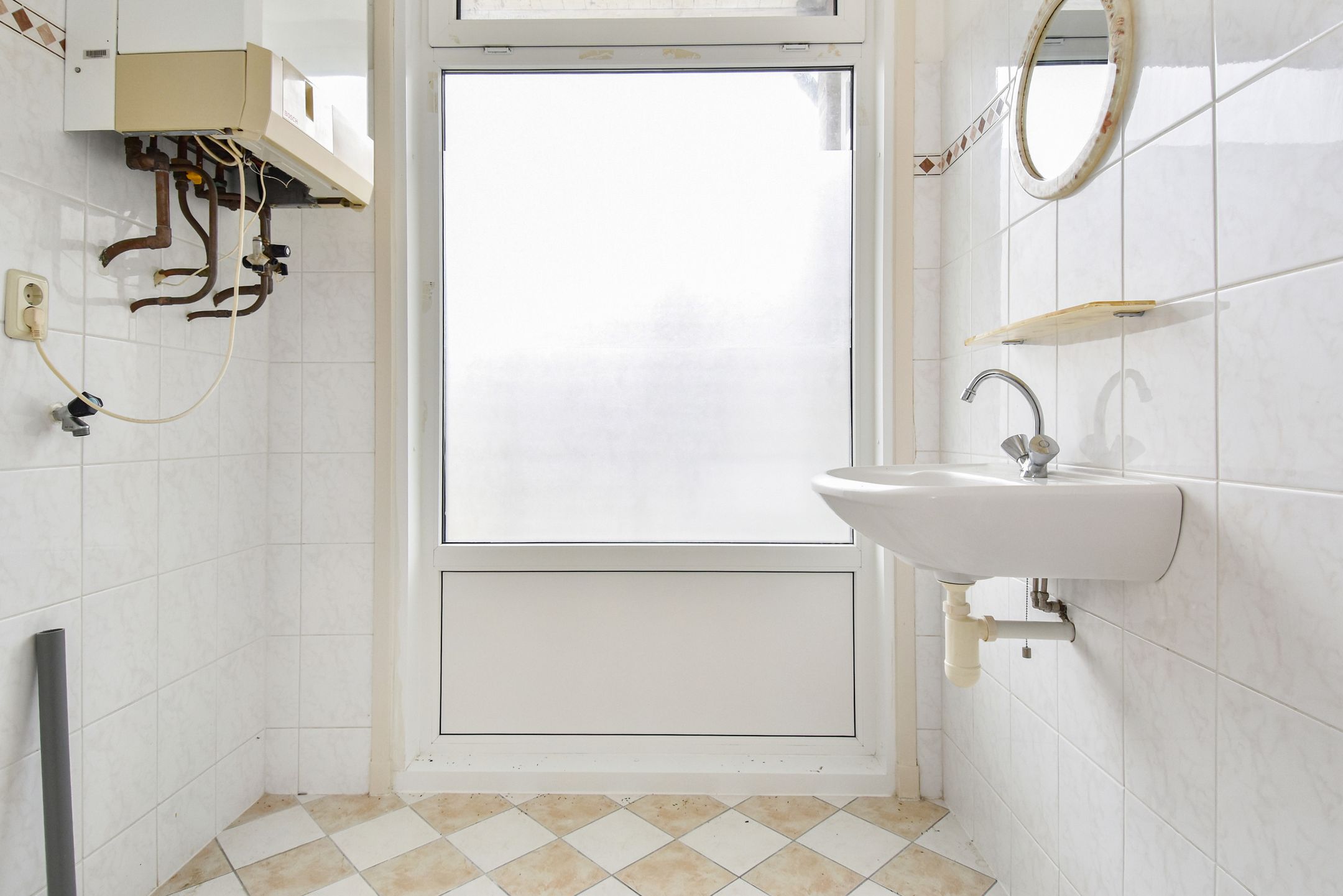 Foto 18 van Weesperstraat 110