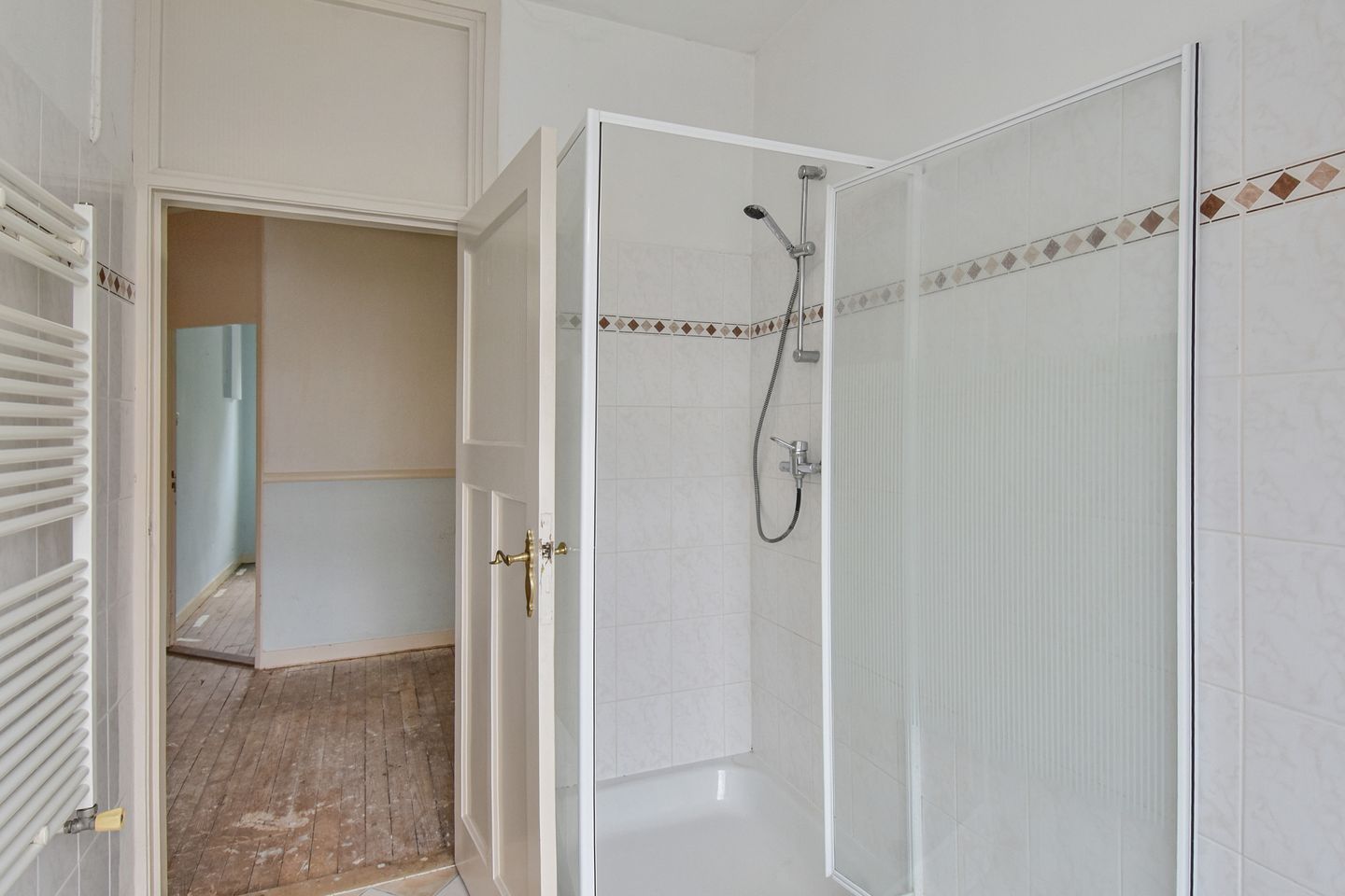 Foto 19 van Weesperstraat 110