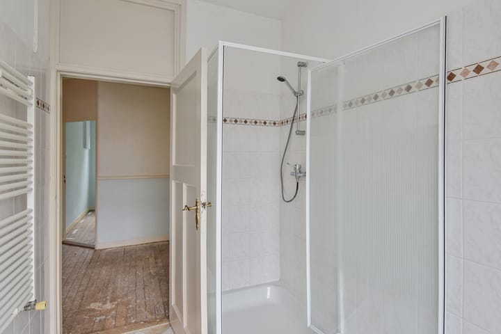 Foto 19 van Weesperstraat 110