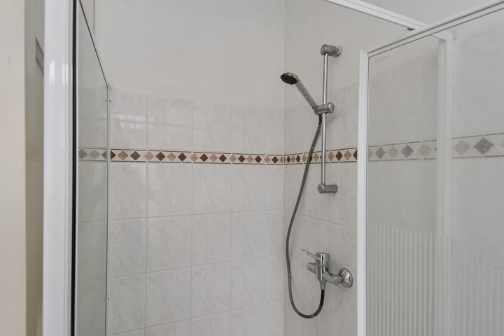 Foto 20 van Weesperstraat 110