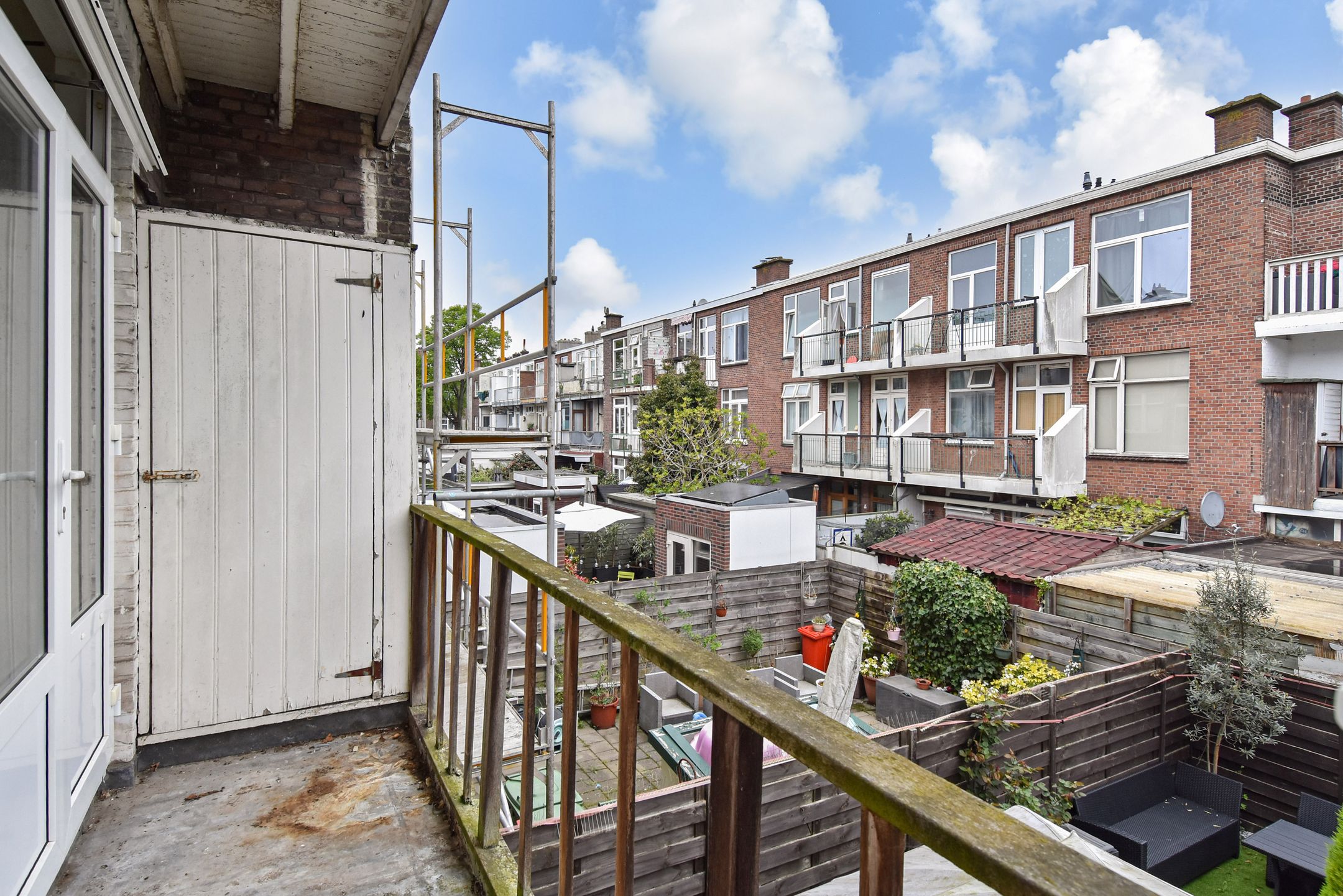 Foto 21 van Weesperstraat 110