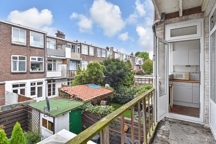 Foto 22 van Weesperstraat 110