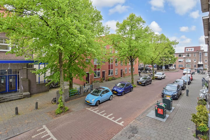 Foto 23 van Weesperstraat 110