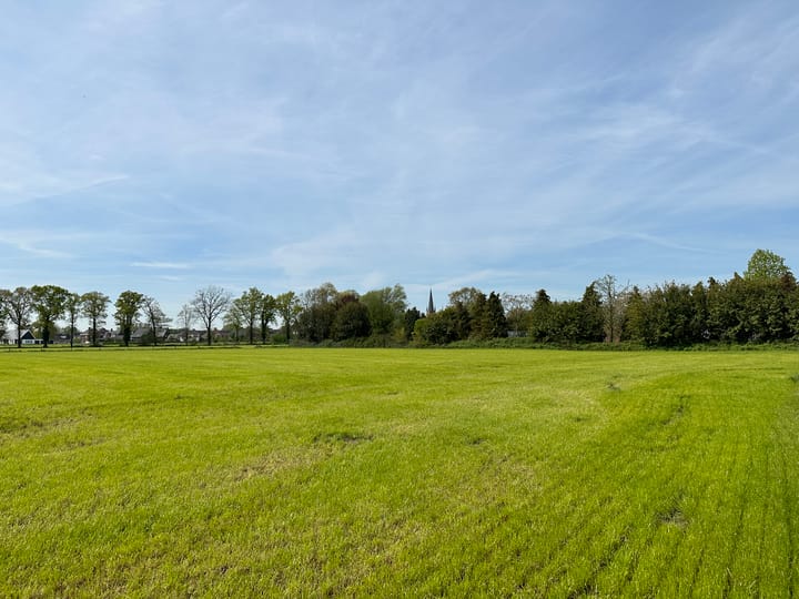 Foto 11 van Oeffeltseweg