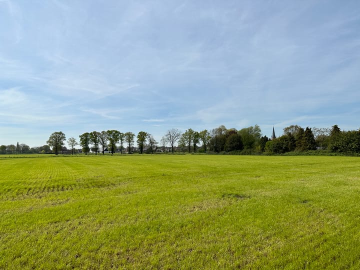 Foto 12 van Oeffeltseweg