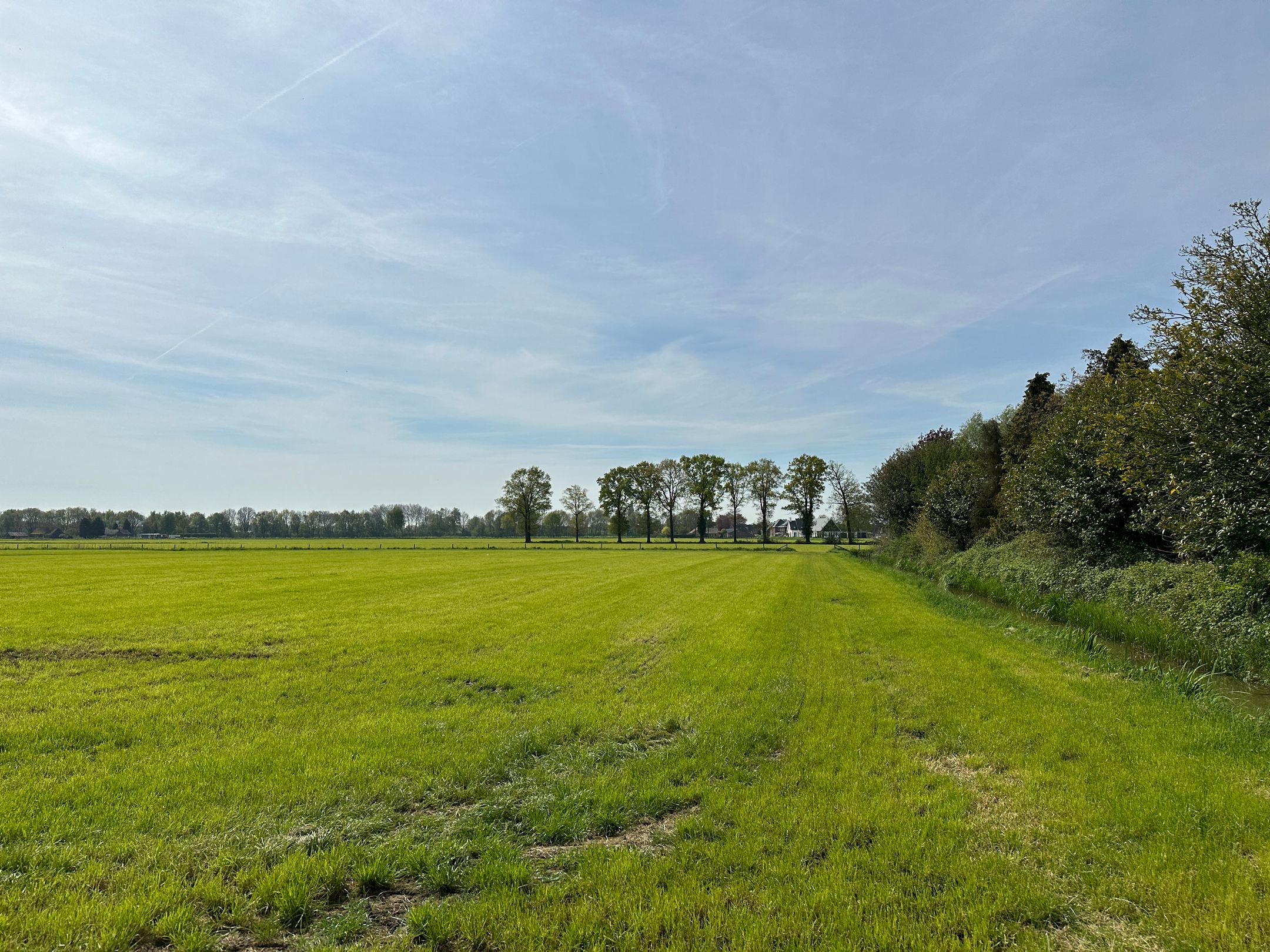 Foto 15 van Oeffeltseweg