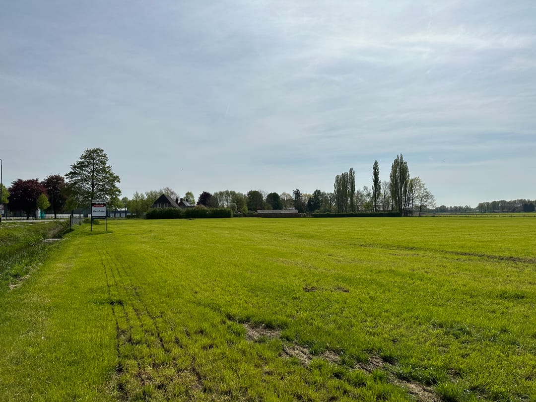 Foto 16 van Oeffeltseweg