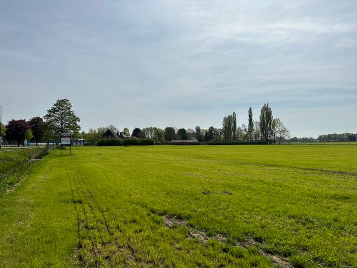 Foto 16 van Oeffeltseweg