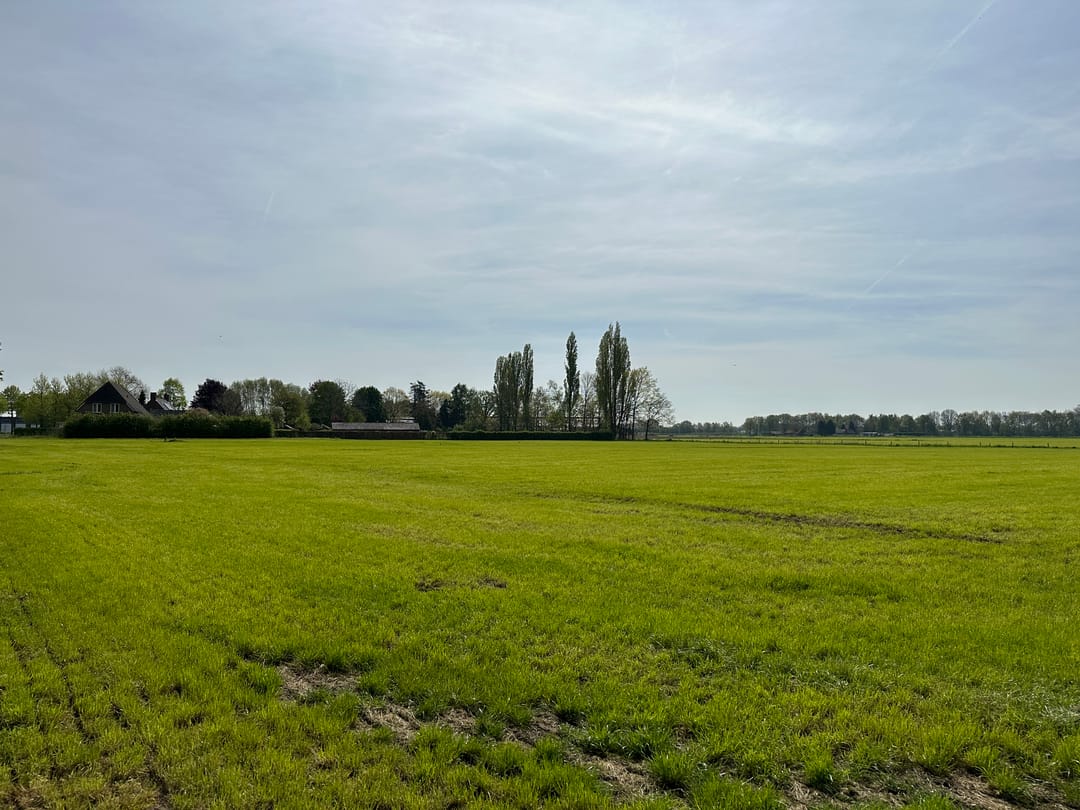 Foto 17 van Oeffeltseweg