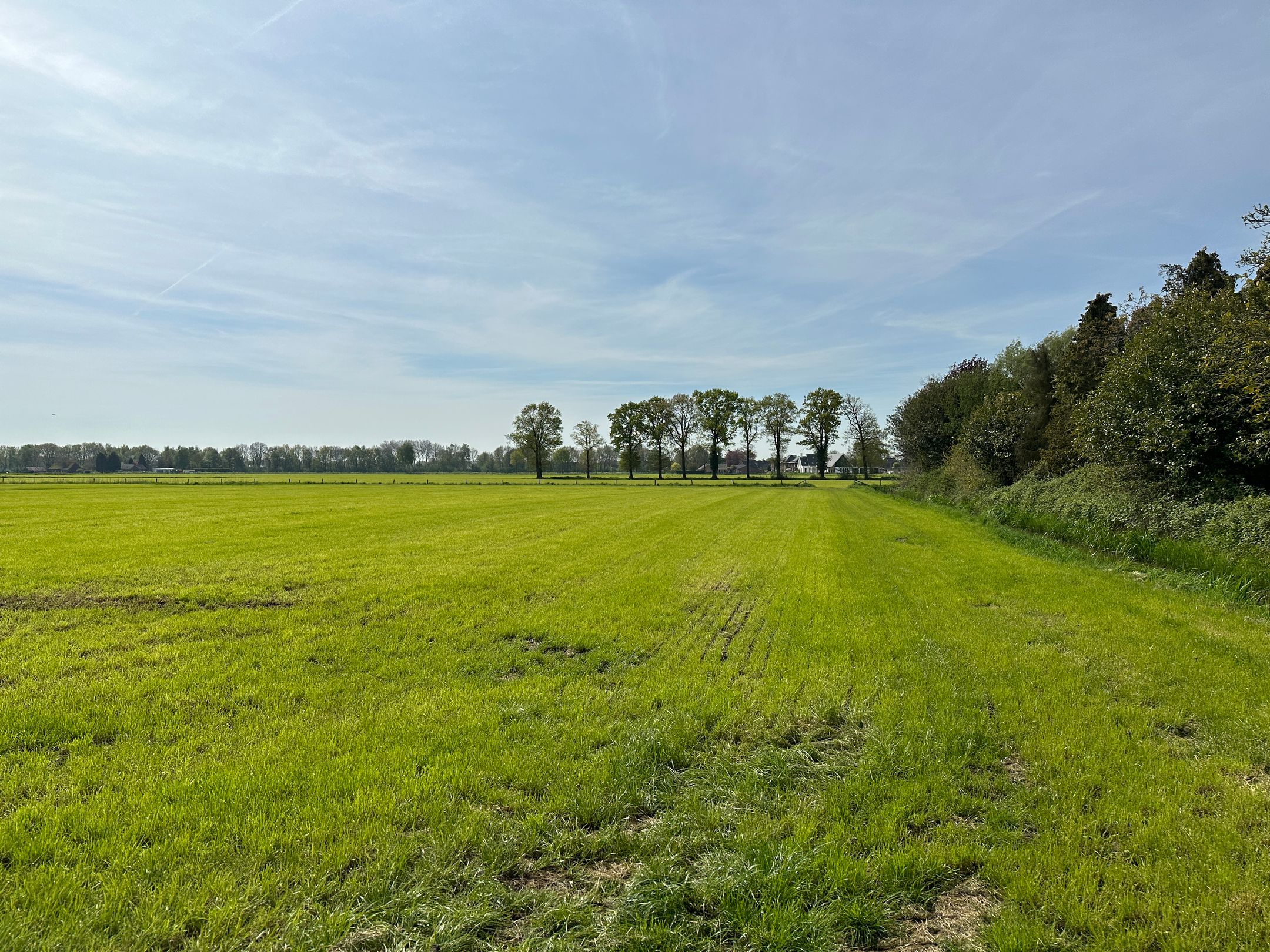 Foto 18 van Oeffeltseweg