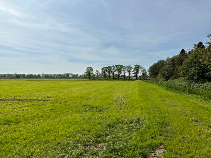 Foto 18 van Oeffeltseweg