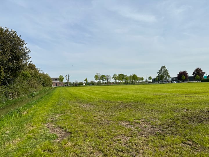 Foto 20 van Oeffeltseweg