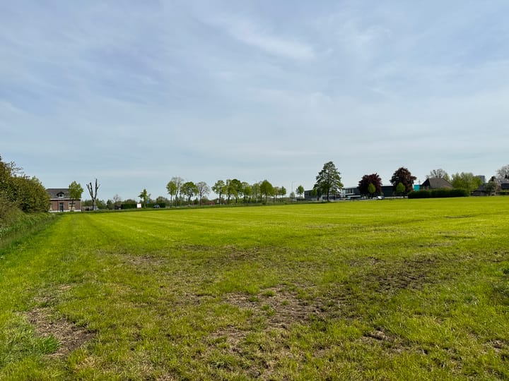 Foto 21 van Oeffeltseweg