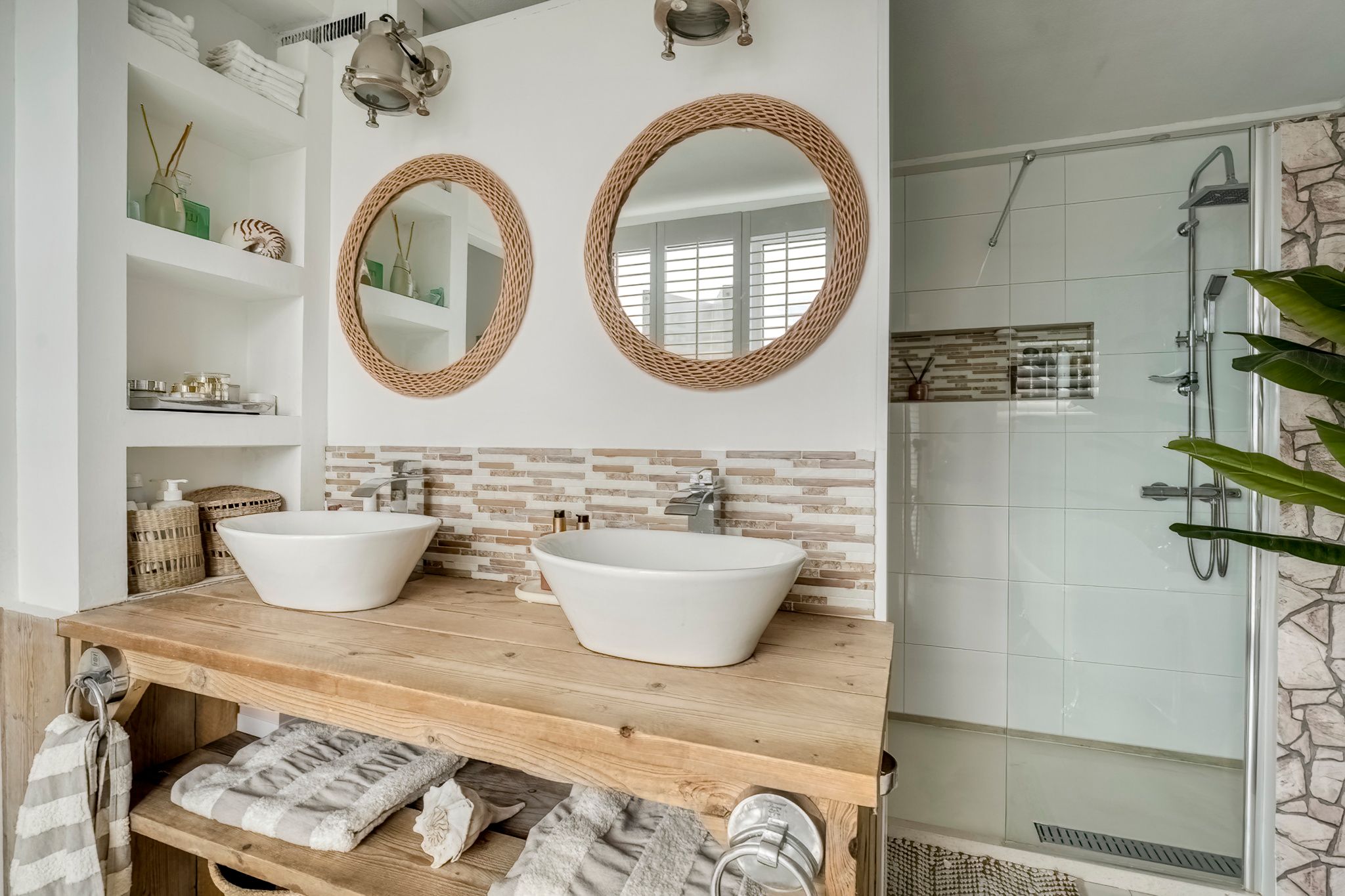 Foto 30 van Muntstraat 93