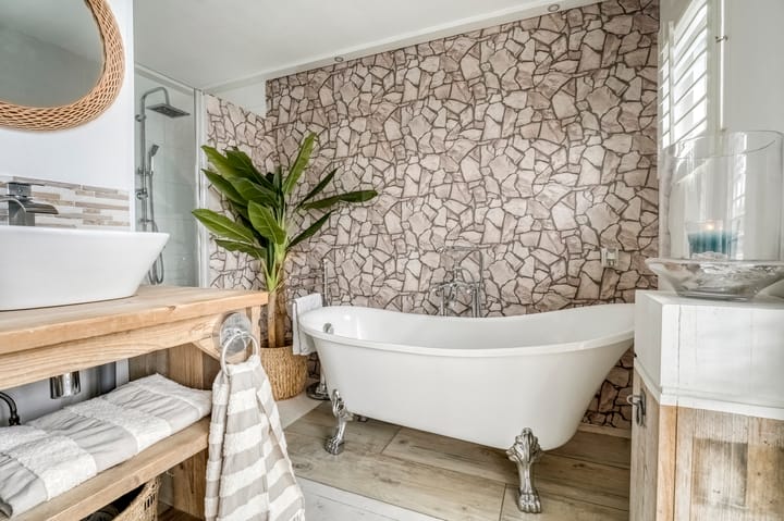 Foto 31 van Muntstraat 93