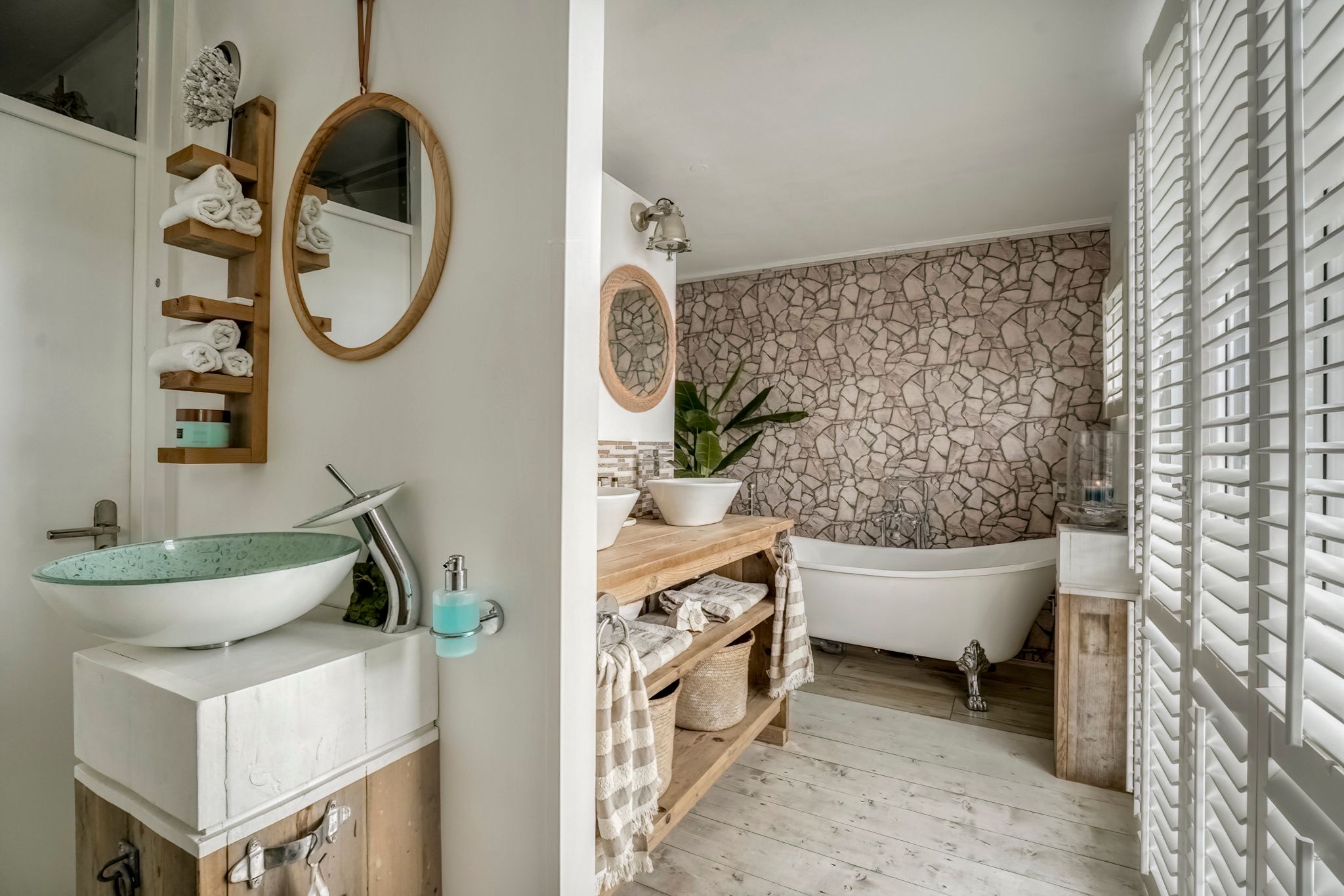 Foto 33 van Muntstraat 93