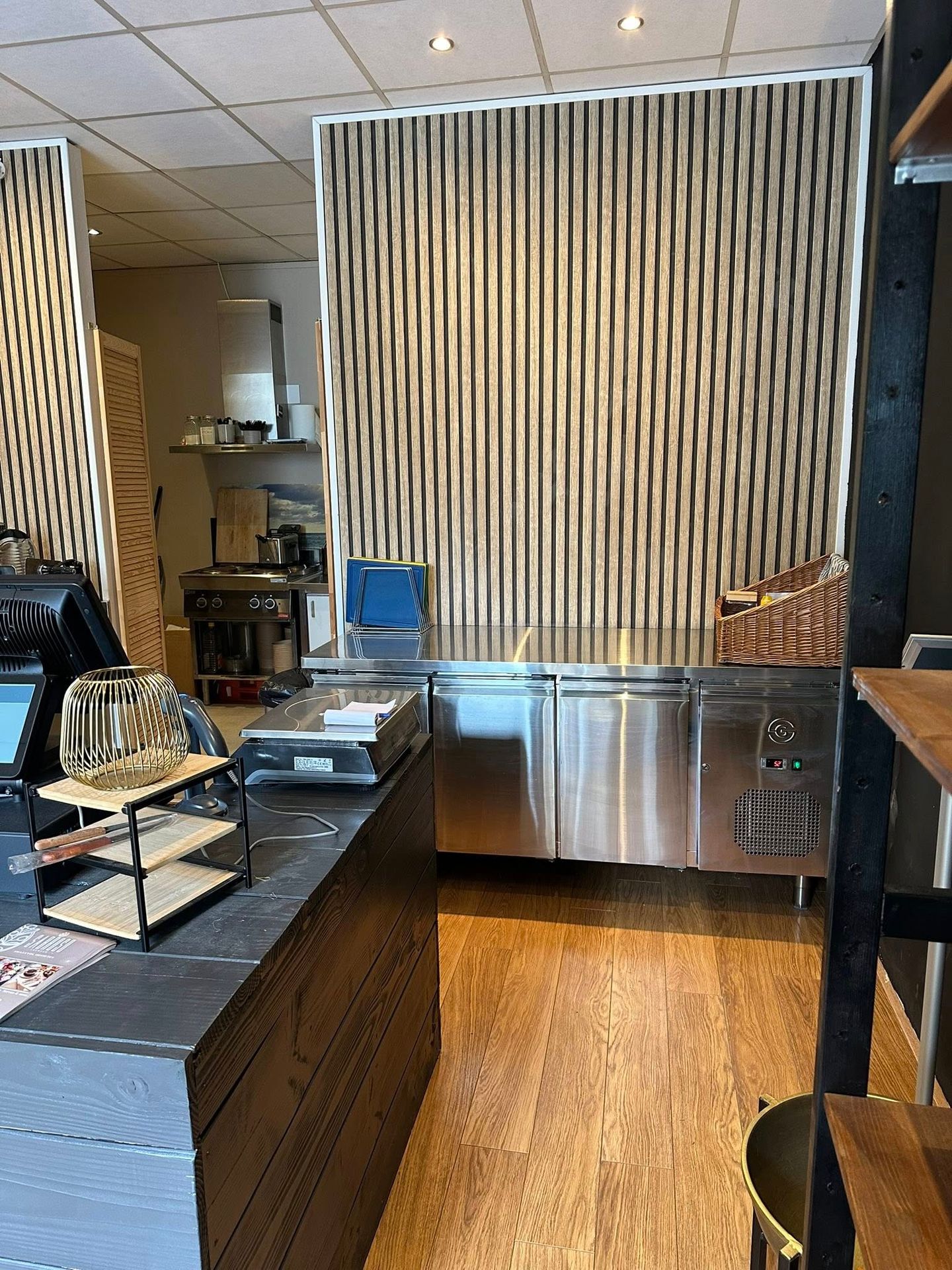 Bekijk foto 4 van Hoogstraat 68