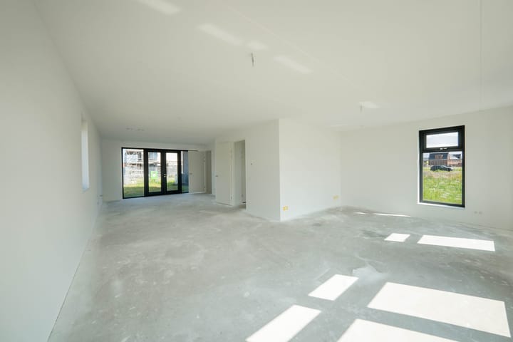 Foto 2 van Kijkglas 26