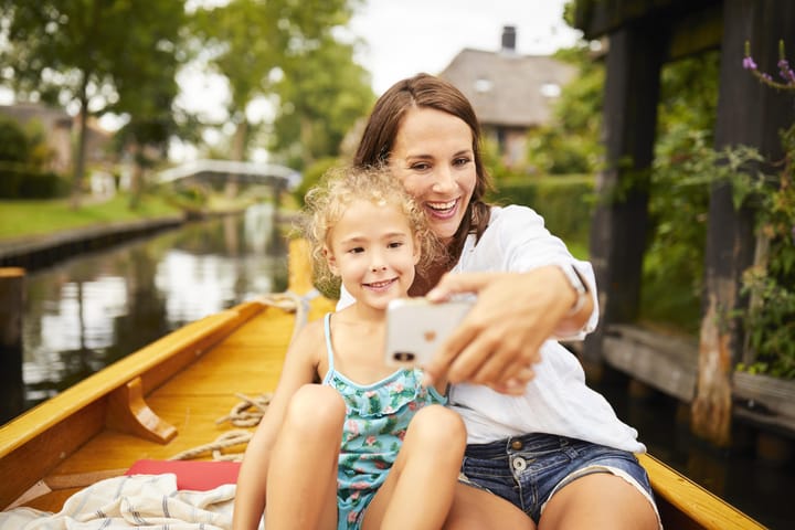 Photo 13 of Eeser Buiten (Bouwnr. Kavel 92A)