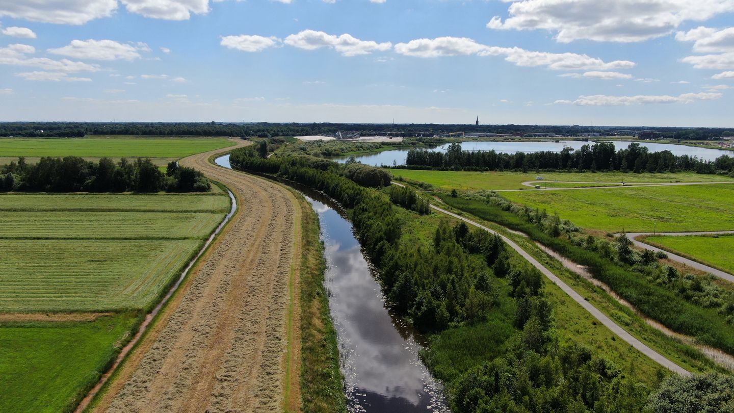 Photo 19 of Eeser Buiten (Bouwnr. Kavel 92A)