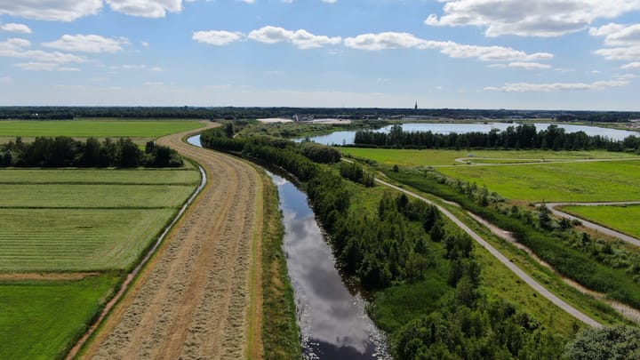 Photo 19 of Eeser Buiten (Bouwnr. Kavel 92A)