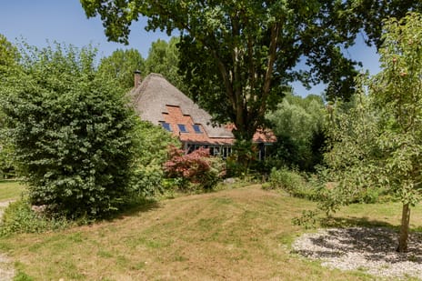 Dorpsstraat 32 secondary image