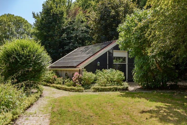 Foto 4 van Dorpsstraat 32