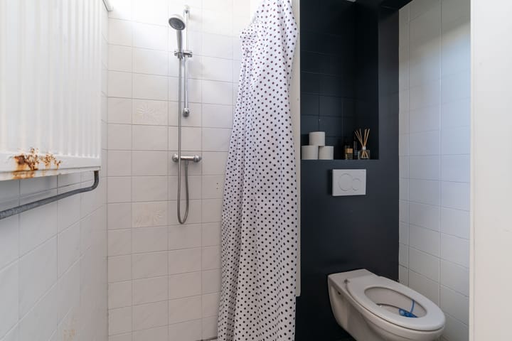 Foto 15 van Handboogstraat 8