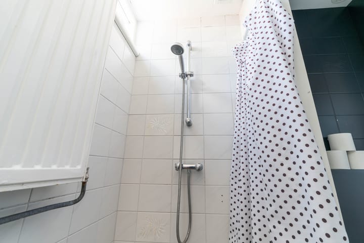 Foto 17 van Handboogstraat 8