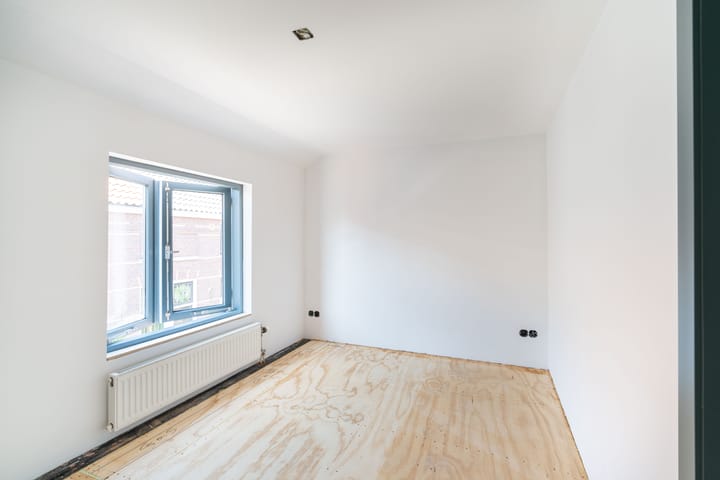 Foto 26 van Handboogstraat 8